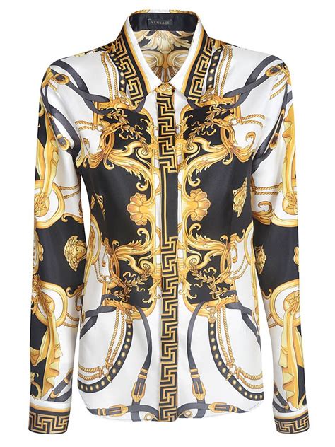 versace 2020 t shirt|shirts that look like versace.